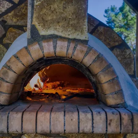 Christinas * Ágios Matthaíos