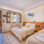 Christinas Agios Matthaios (Corfu)