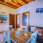 Apartament Christinas